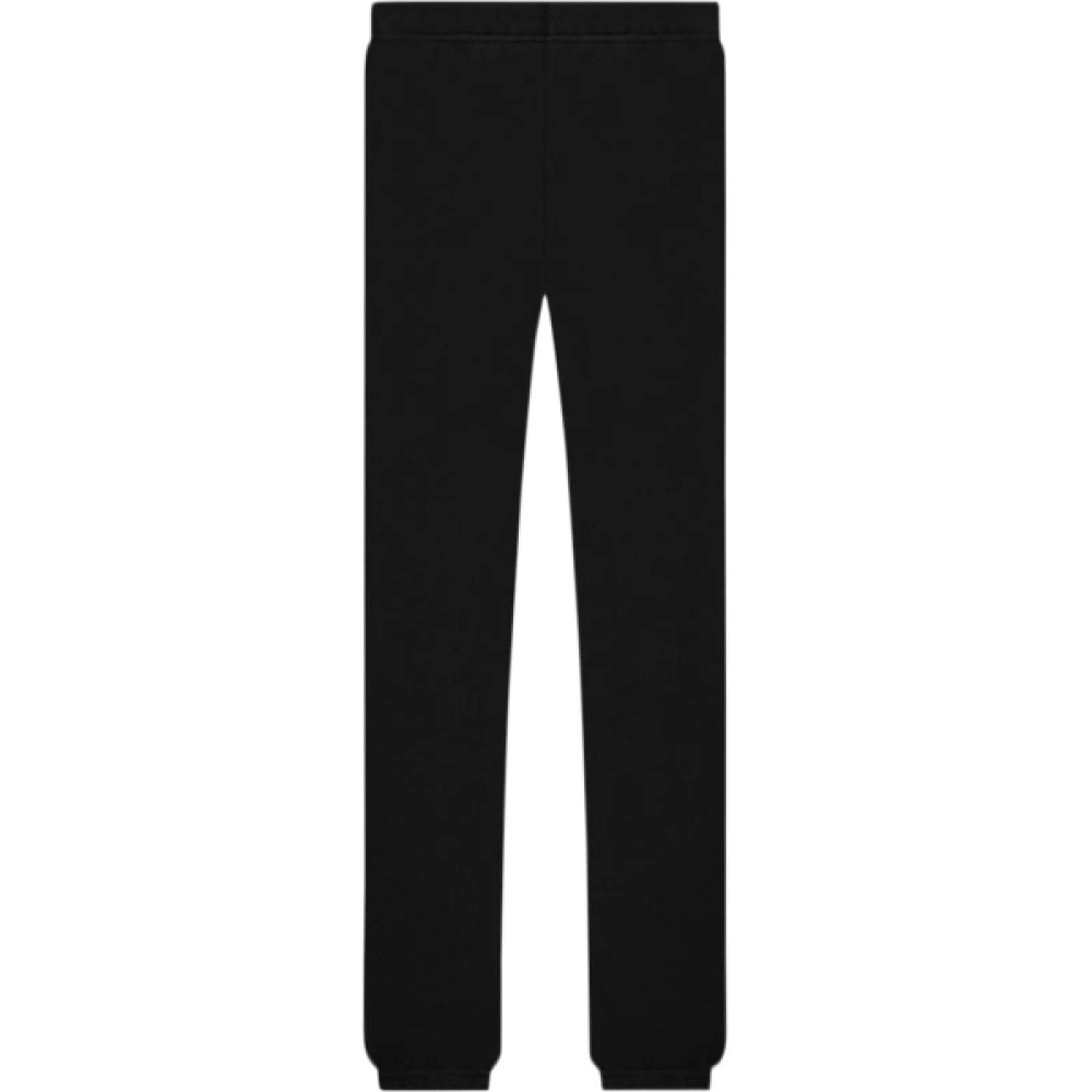 Fear of God Essentials Pants Sweatpants Stretch Limo