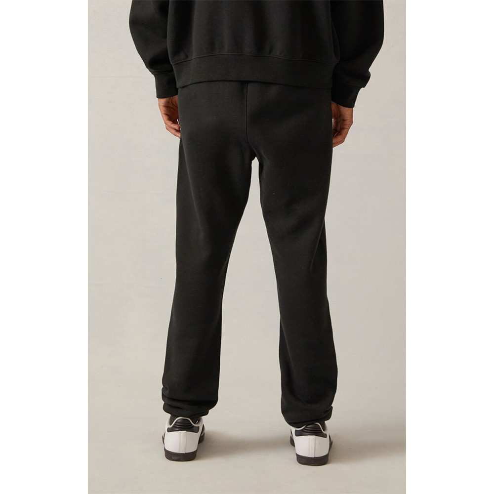 Fear of God Essentials Pants Sweatpants Stretch Limo