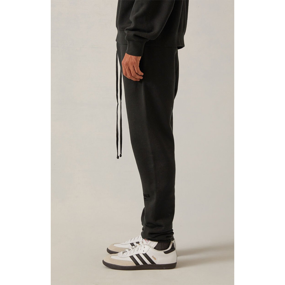 Fear of God Essentials Pants Sweatpants Stretch Limo
