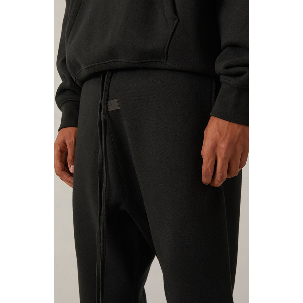 Fear of God Essentials Pants Sweatpants Stretch Limo