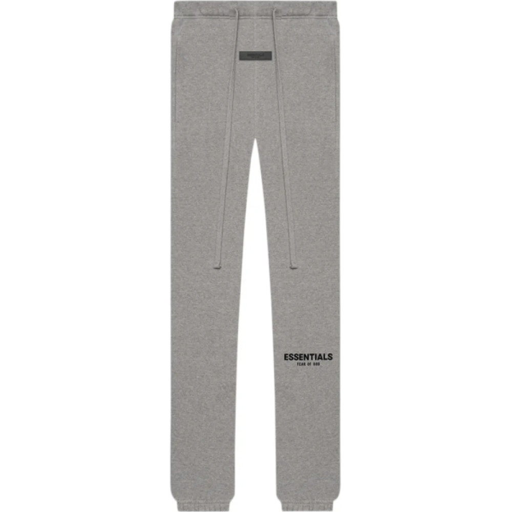 Fear of God Essentials Pants Sweatpants 