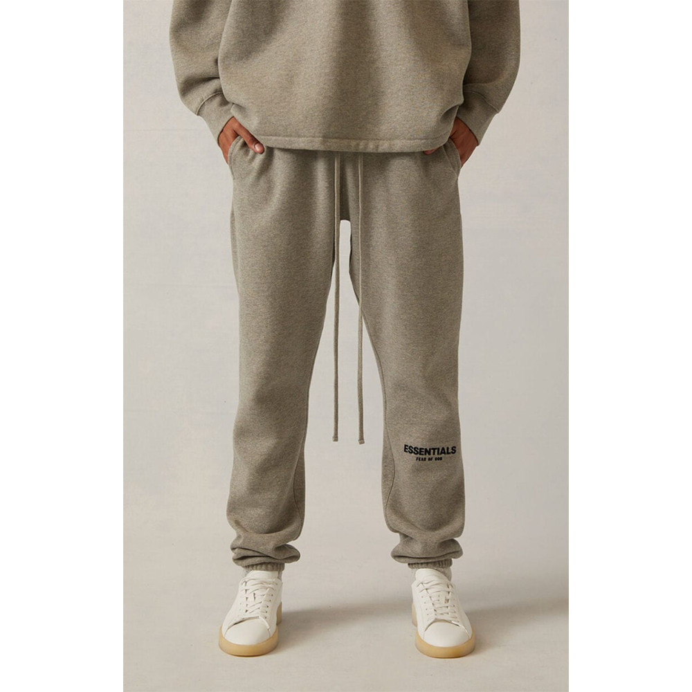 Fear of God Essentials Pants Sweatpants 