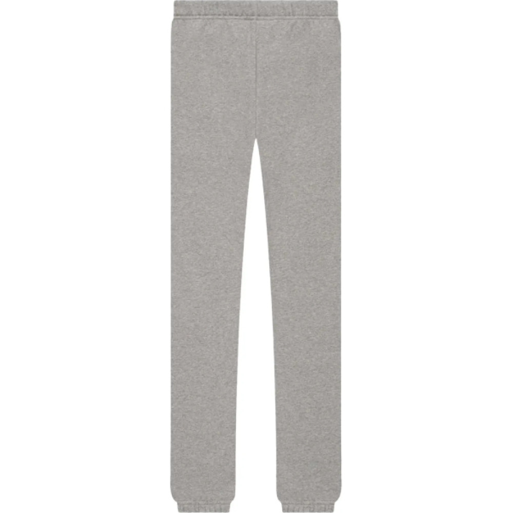 Fear of God Essentials Pants Sweatpants 
