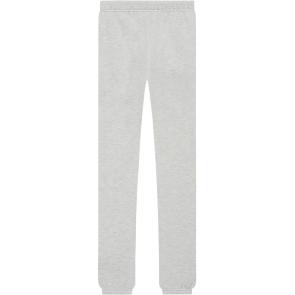 Fear of God Essentials Pants Sweatpants Light Oatmeal