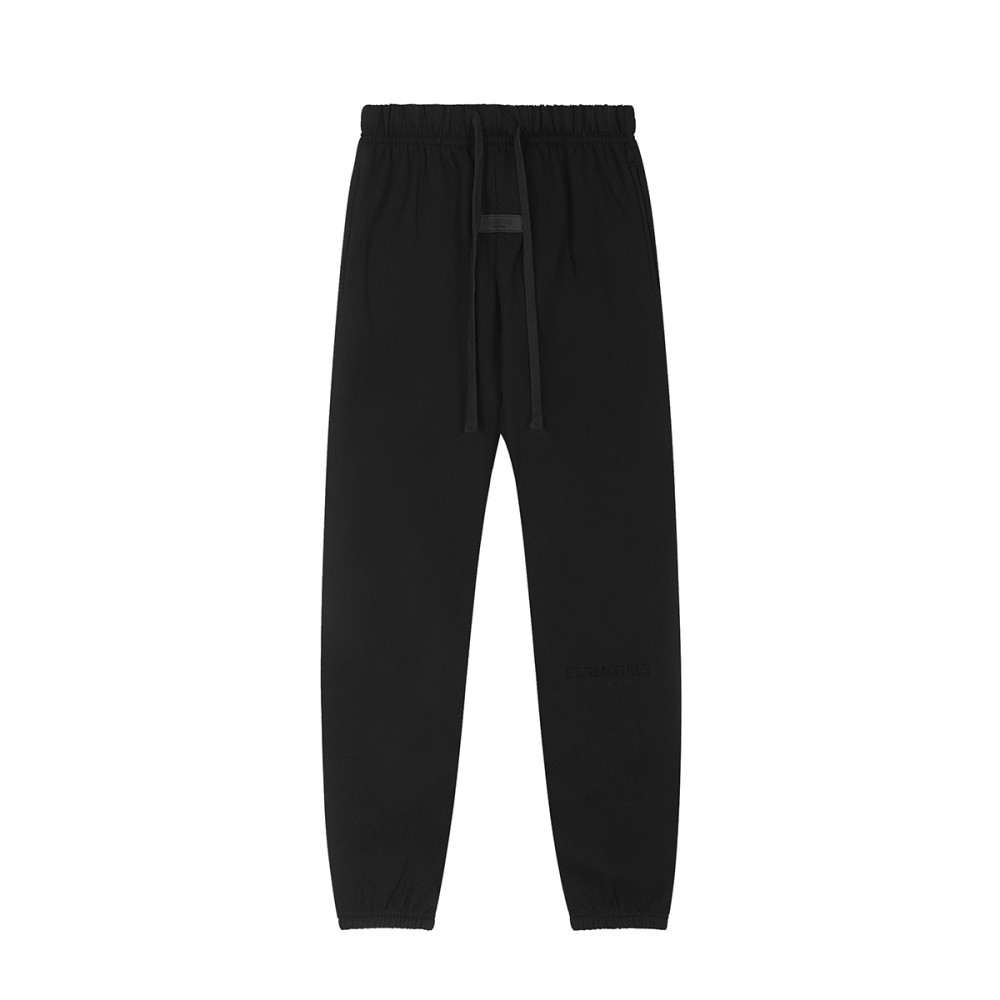 Fear of God Essentials Pants Sweatpants 