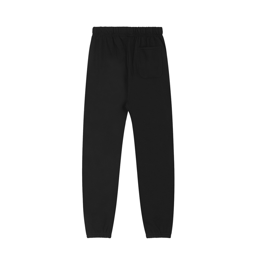 Fear of God Essentials Pants Sweatpants 