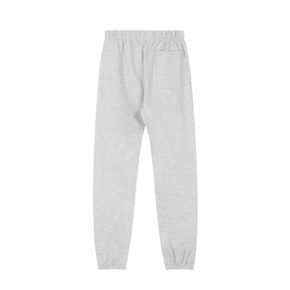 Fear of God Essentials Pants Sweatpants 