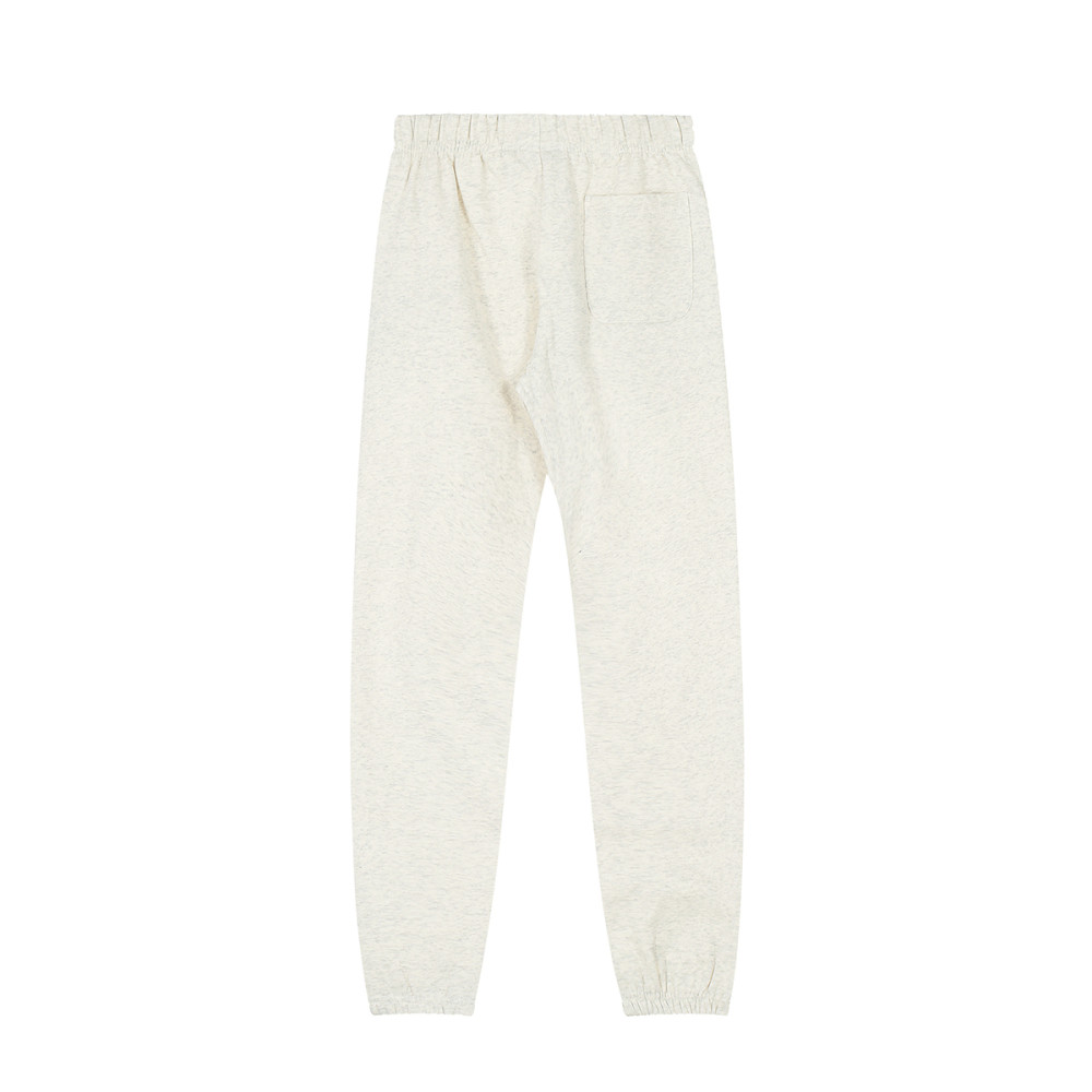 Fear of God Essentials Pants Sweatpants 