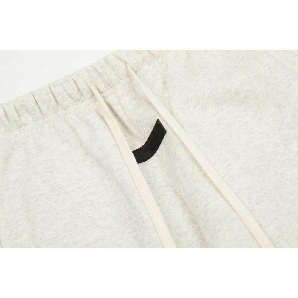 Fear of God Essentials Pants Sweatpants 