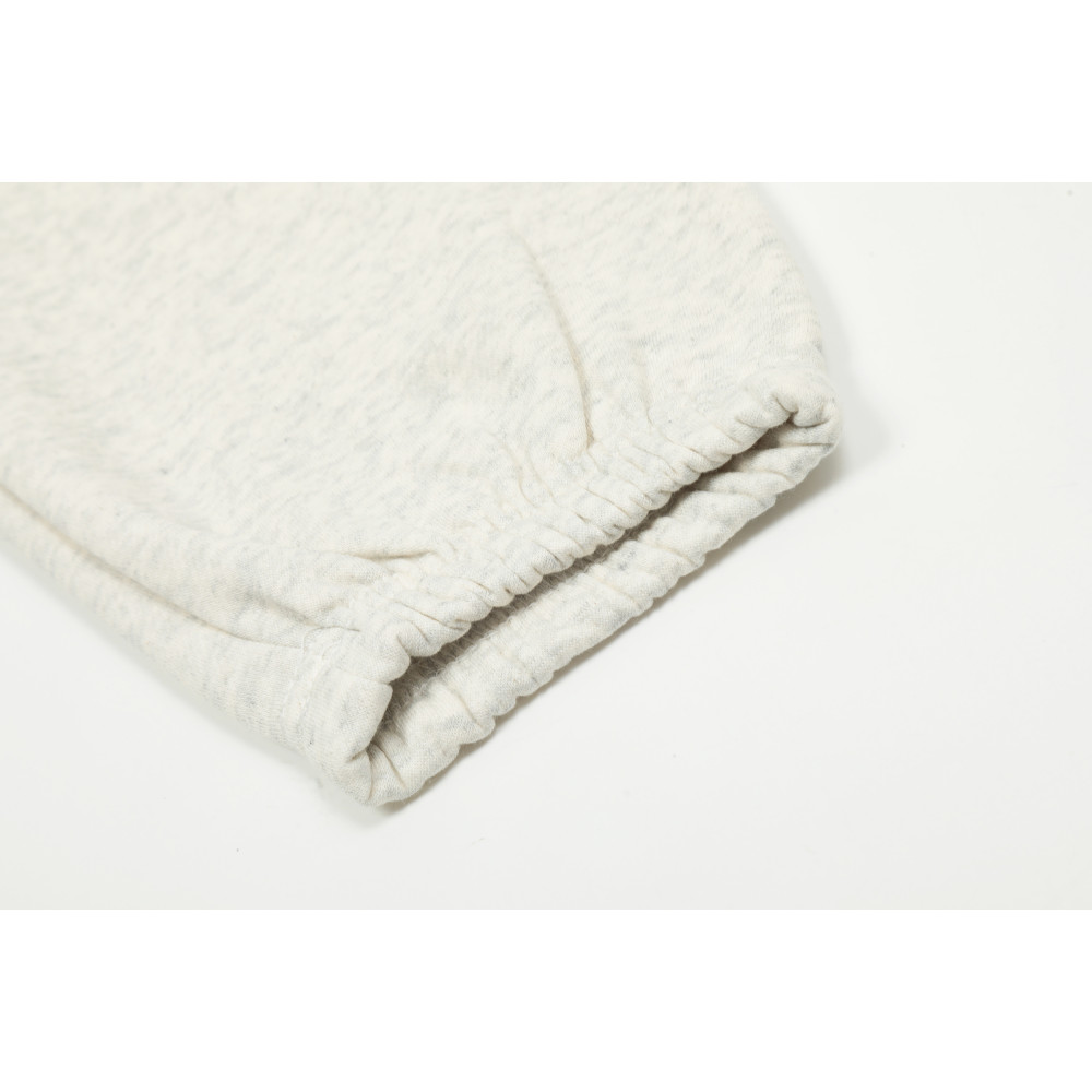 Fear of God Essentials Pants Sweatpants 