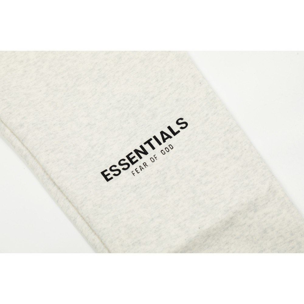 Fear of God Essentials Pants Sweatpants 