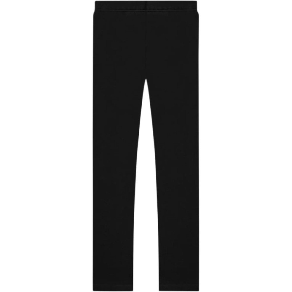 Fear of God Essentials Pants  Relaxed Sweatpants Stretch Limo