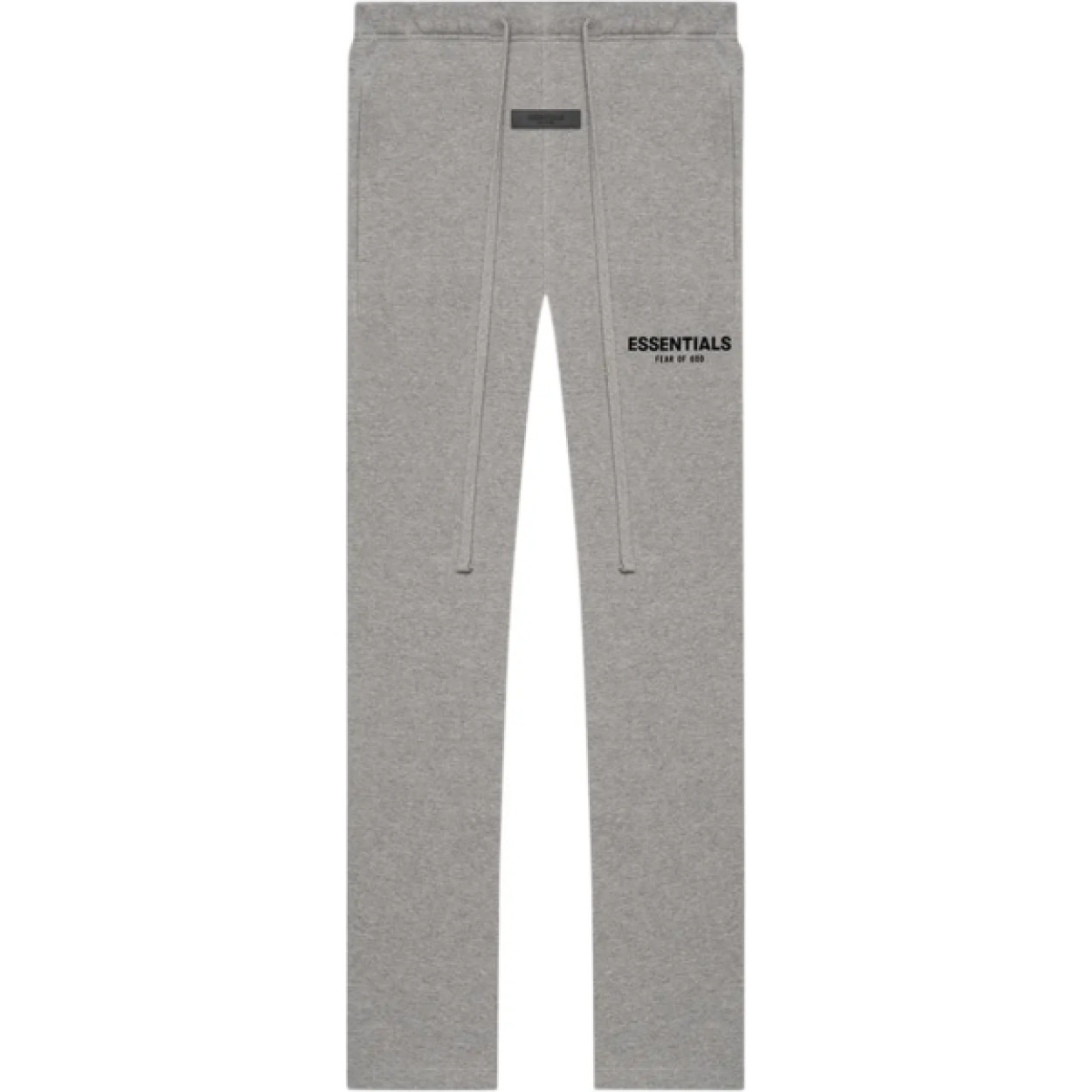 Fear of God Essentials Pants  Relaxed Sweatpants