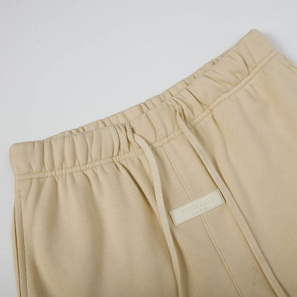 1977 Digital Print Shorts