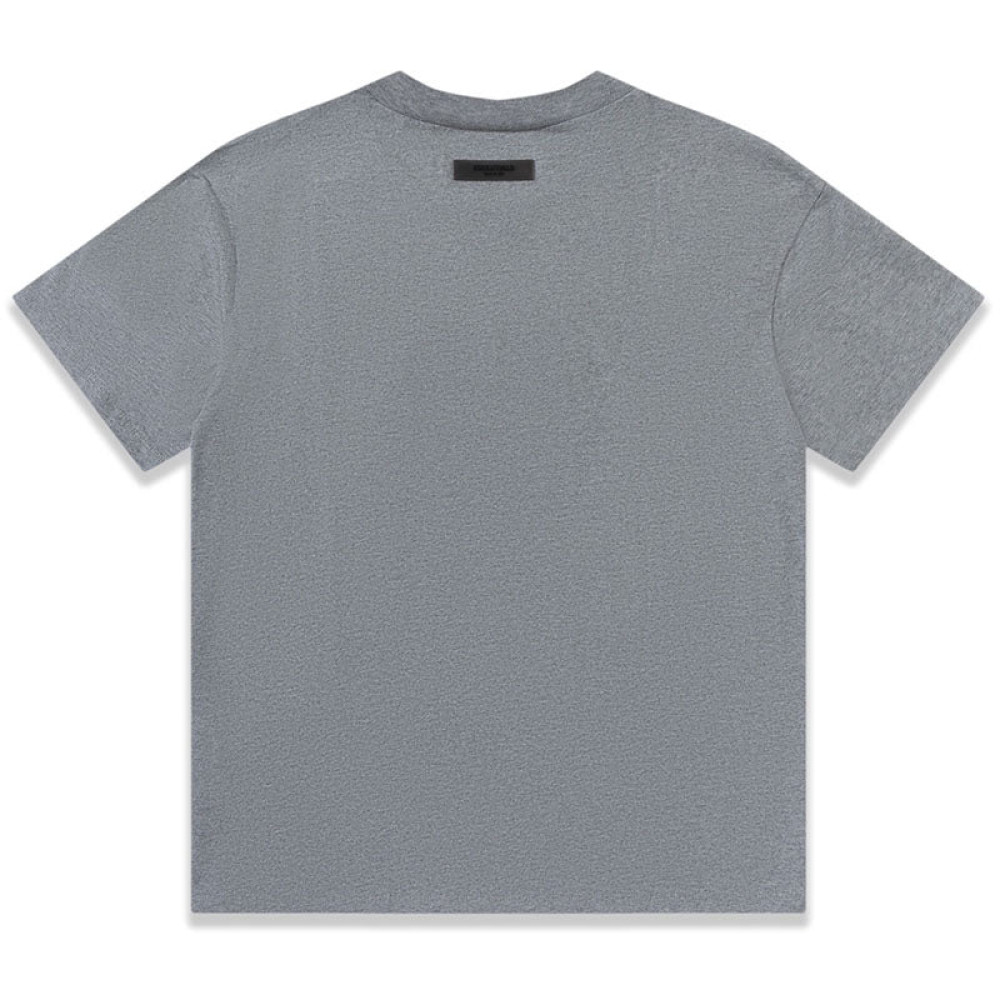 1977 digital print T-shirts