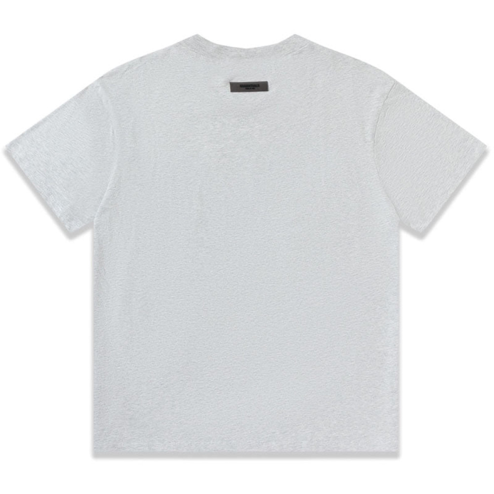 1977 digital print T-shirts
