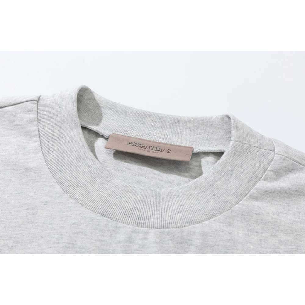 1977 digital print T-shirts