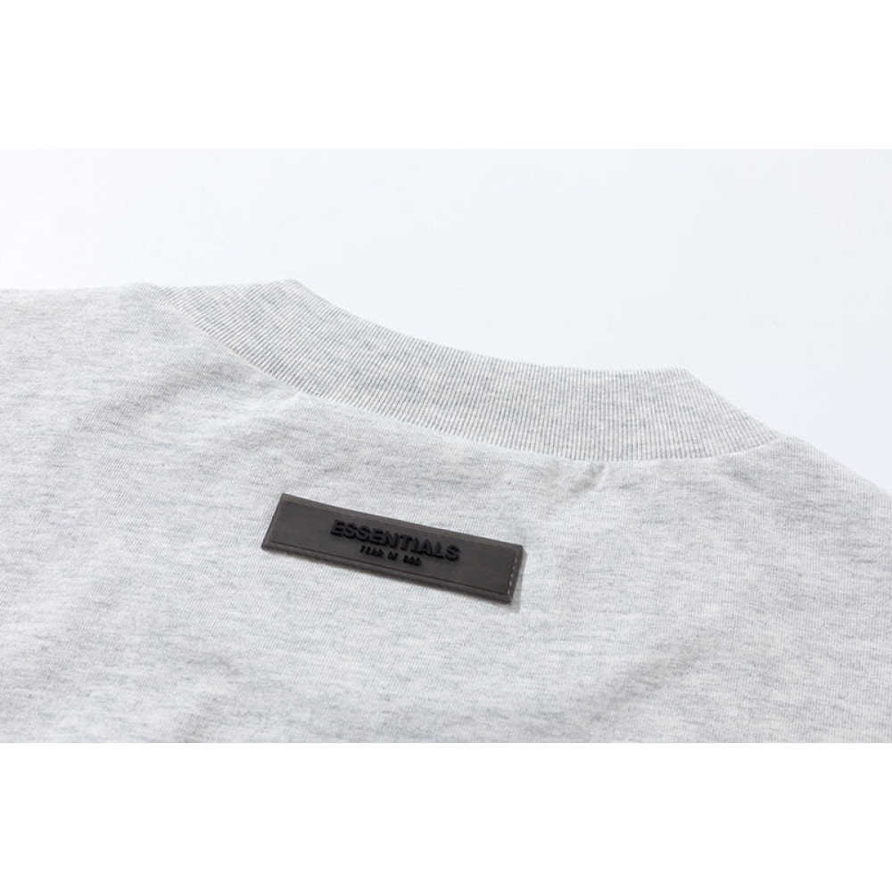 1977 digital print T-shirts