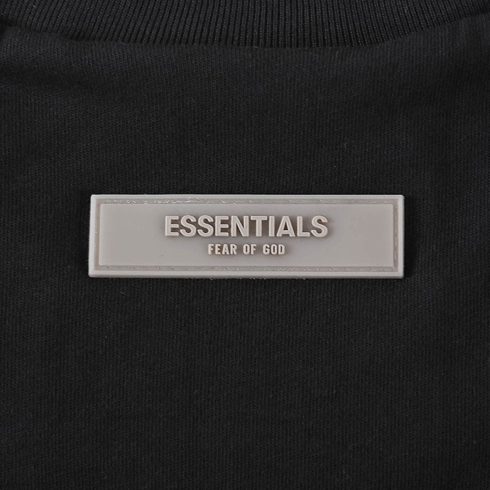 1977 digital print T-shirts