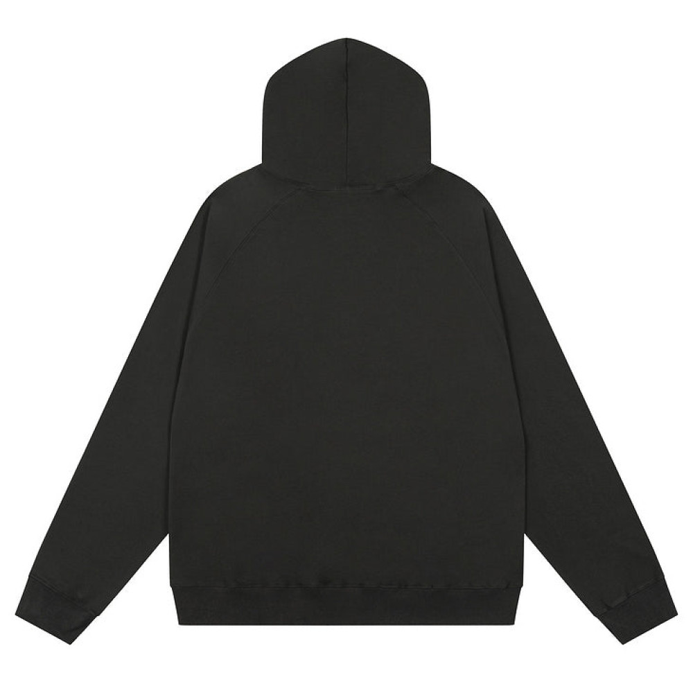 1977 Hoodies