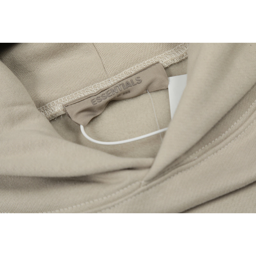 1977 Hoodies