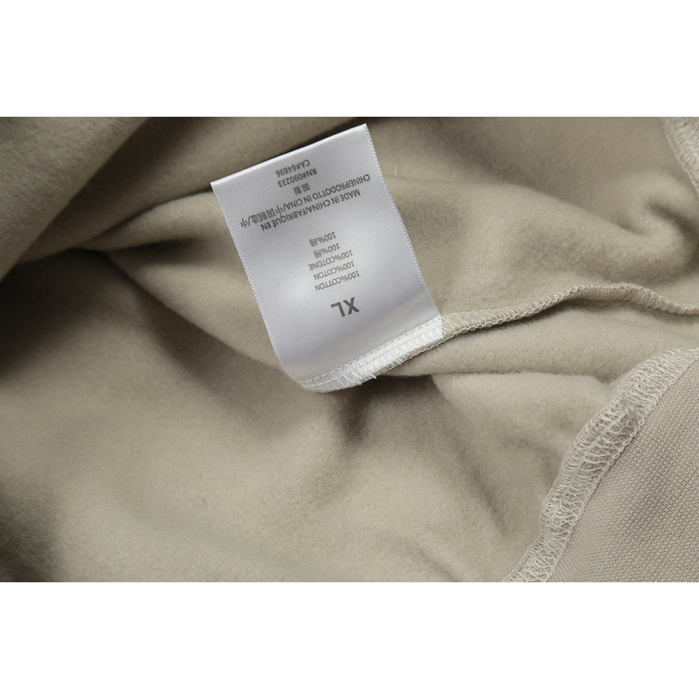 1977 Hoodies