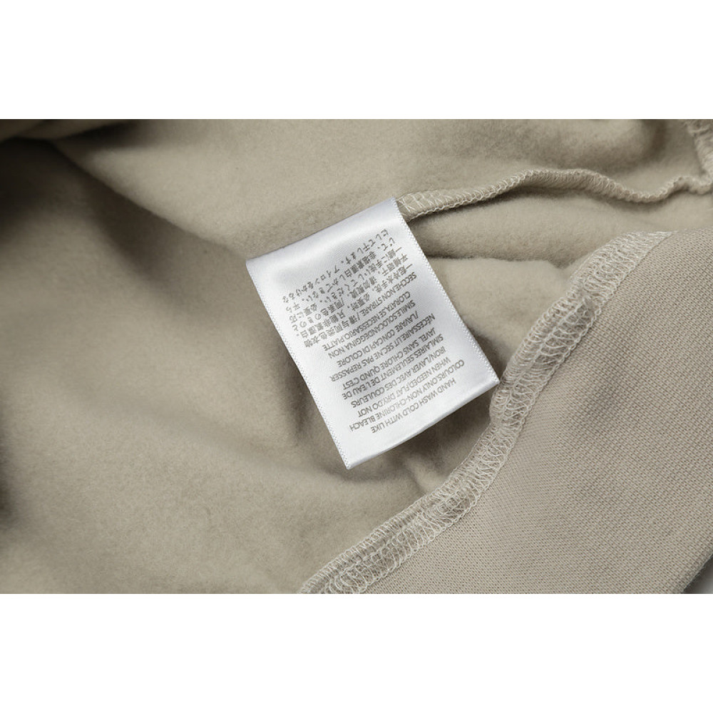 1977 Hoodies