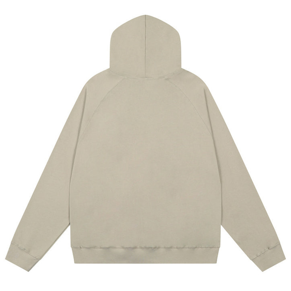 1977 Hoodies