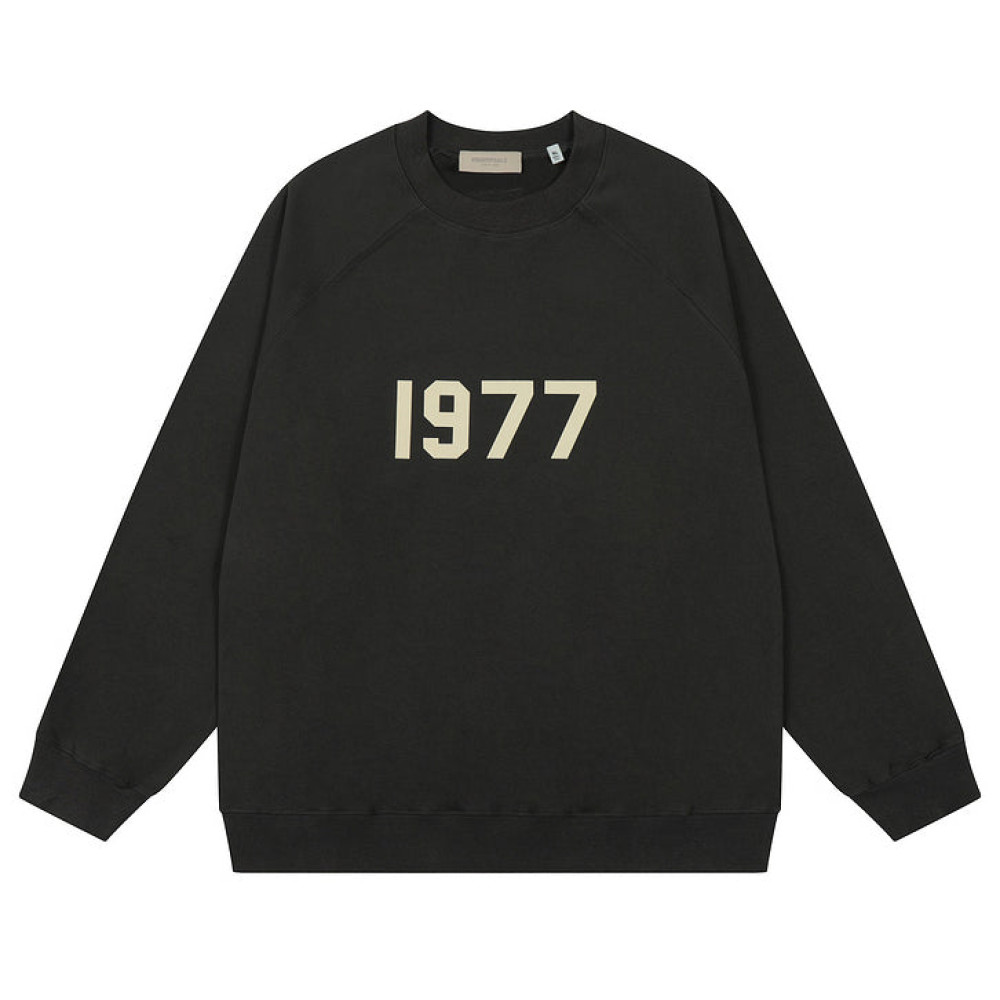 1977 Sweatshirts