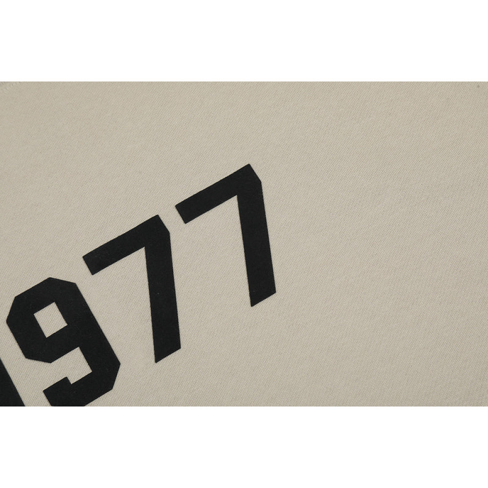 1977 Sweatshirts