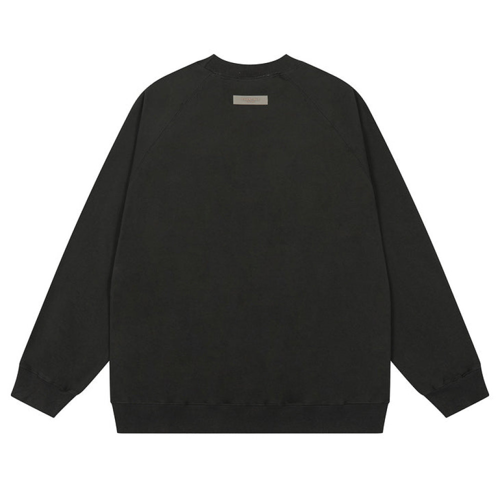 1977 Sweatshirts