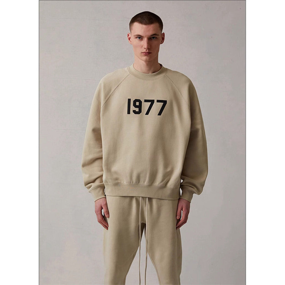1977 Sweatshirts
