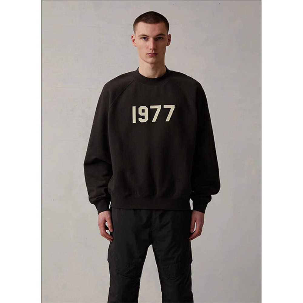 1977 Sweatshirts