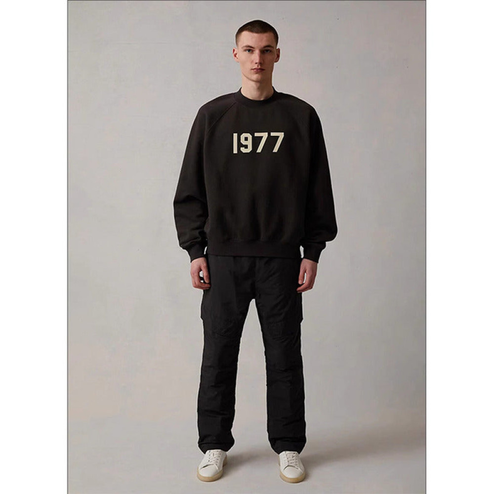 1977 Sweatshirts