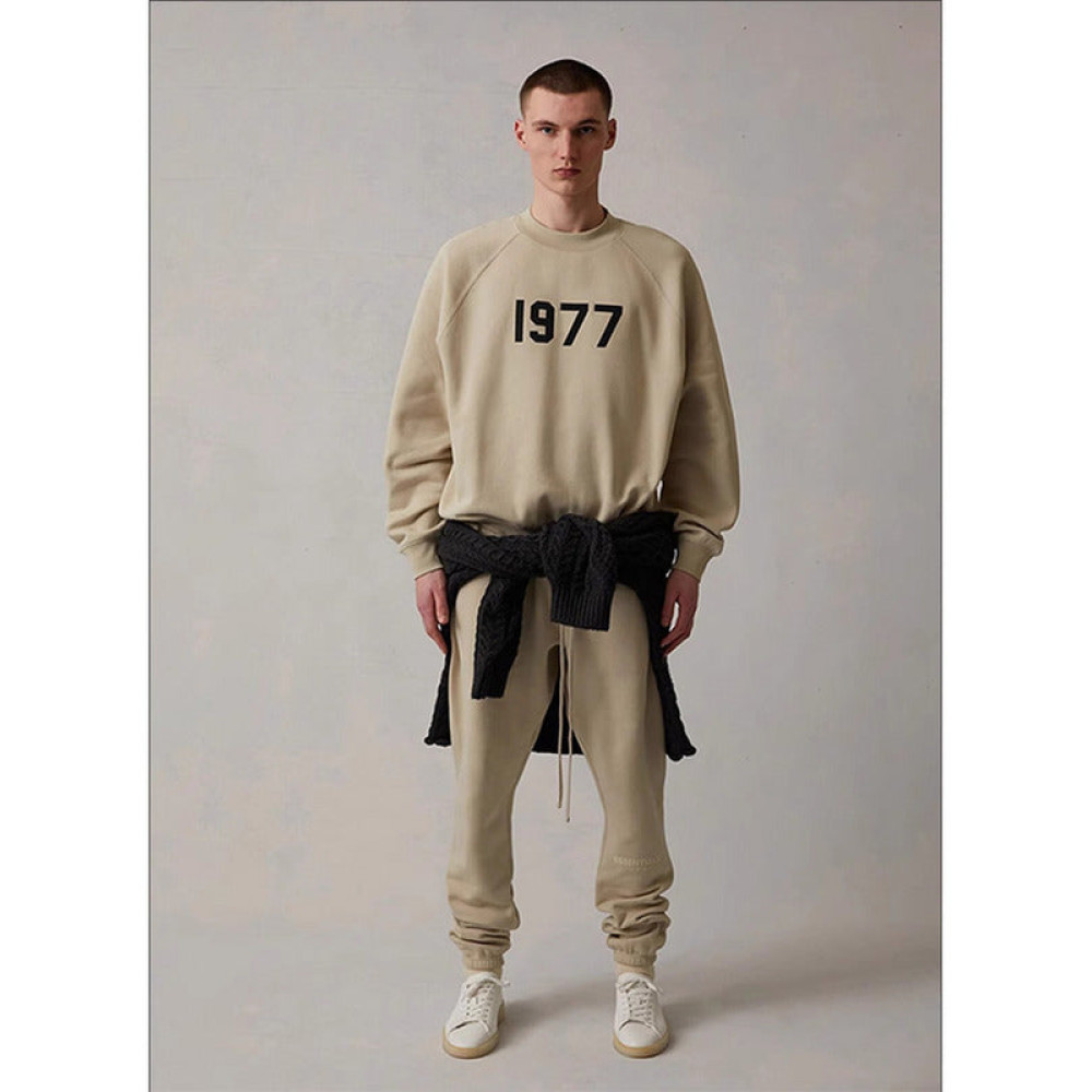 1977 Sweatshirts