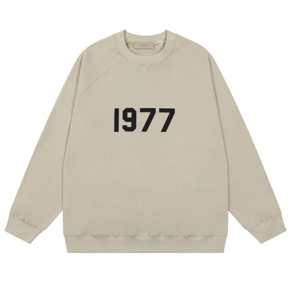 1977 Sweatshirts