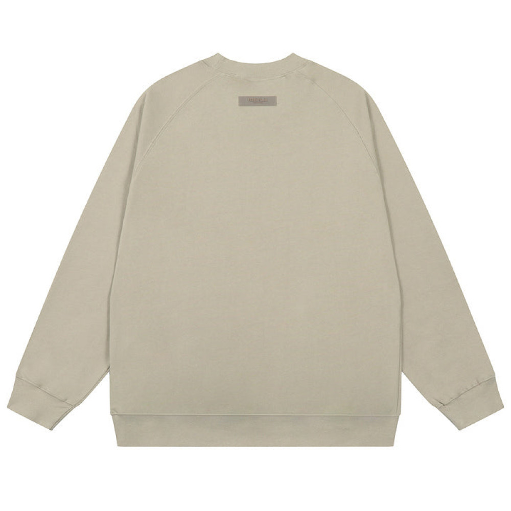 1977 Sweatshirts
