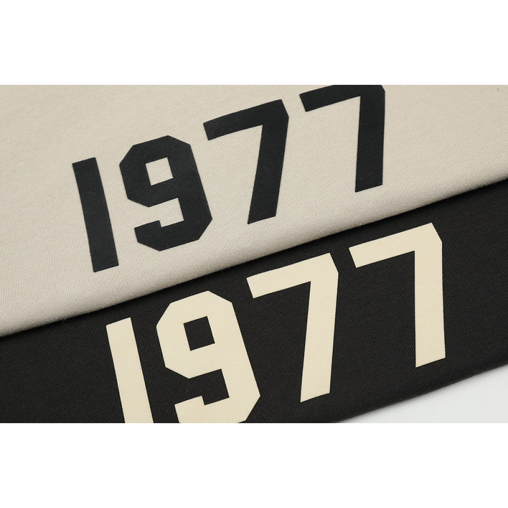 1977 Sweatshirts