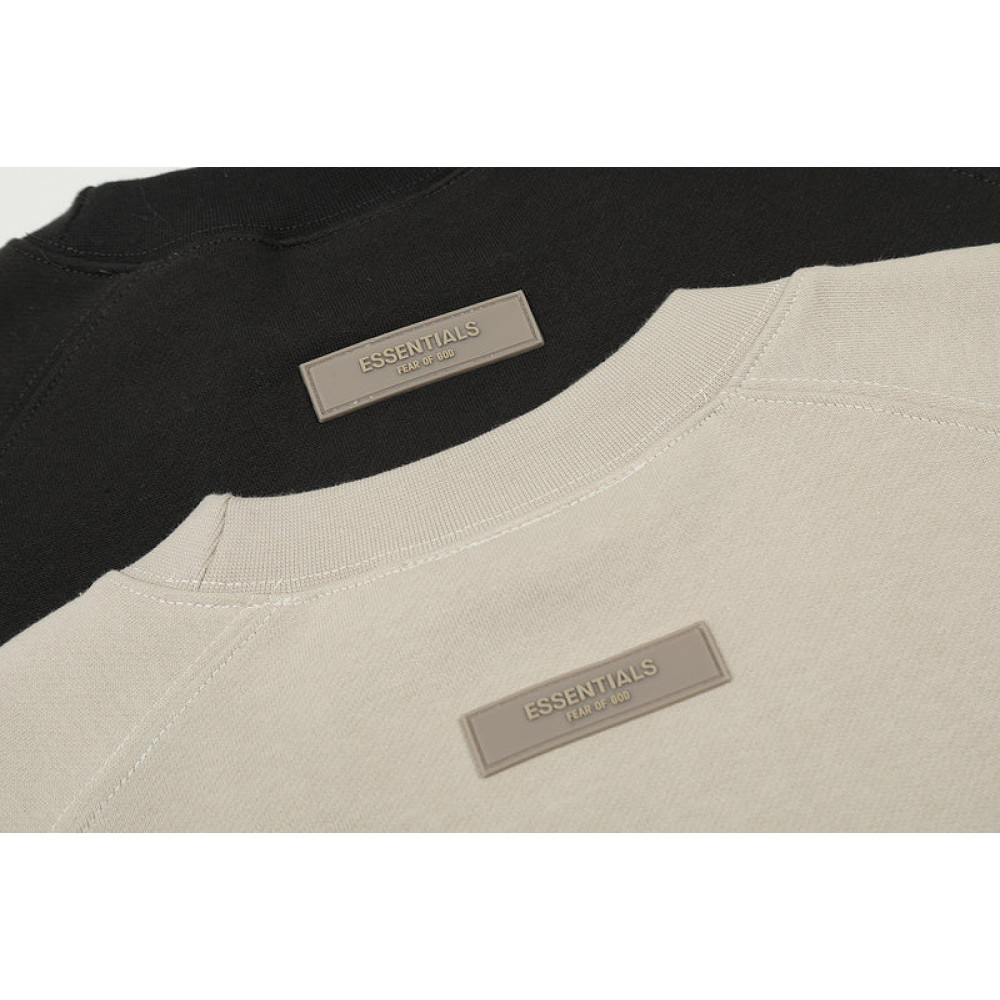 1977 Sweatshirts