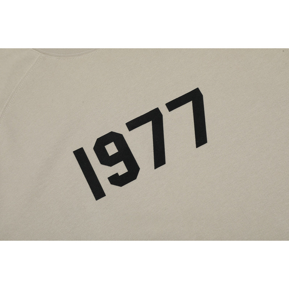 1977 Sweatshirts