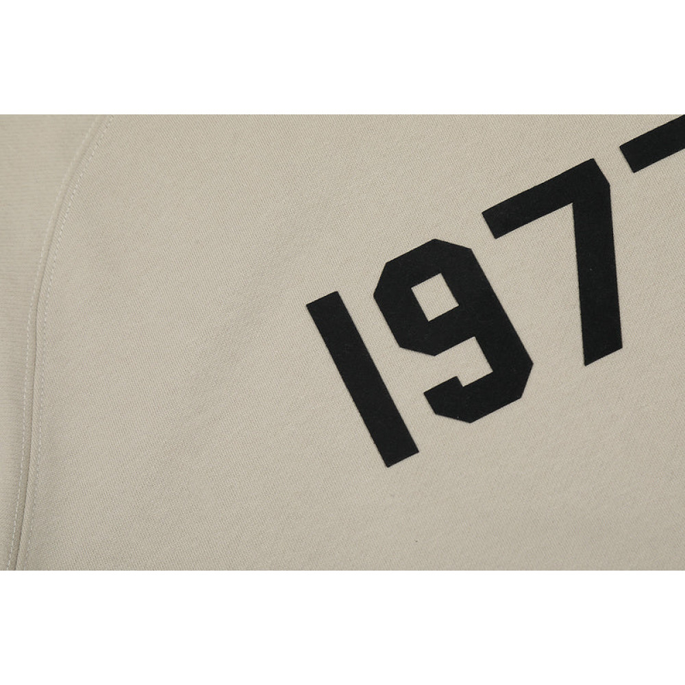 1977 Sweatshirts