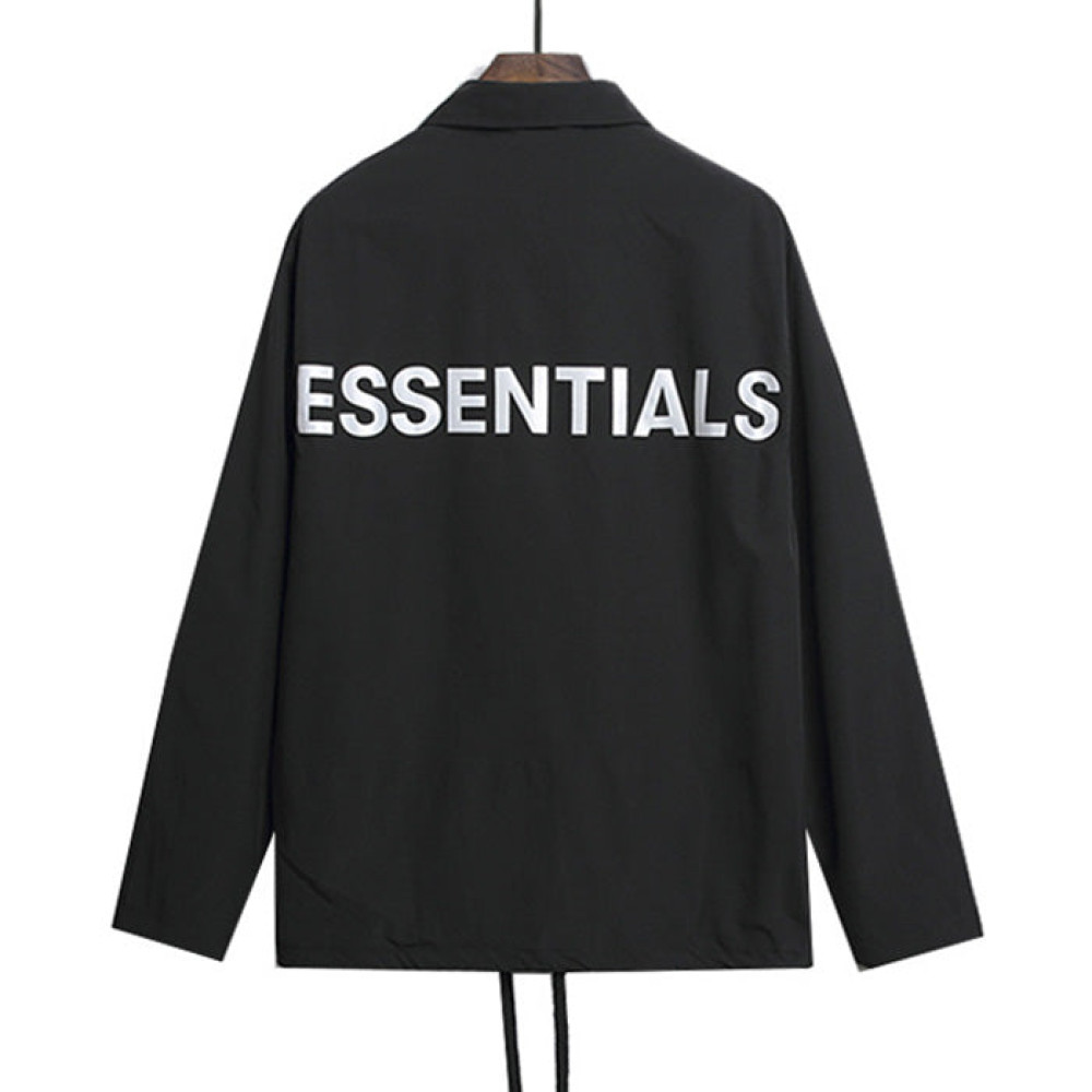 3M Reflective ESSENTIALS JACKET