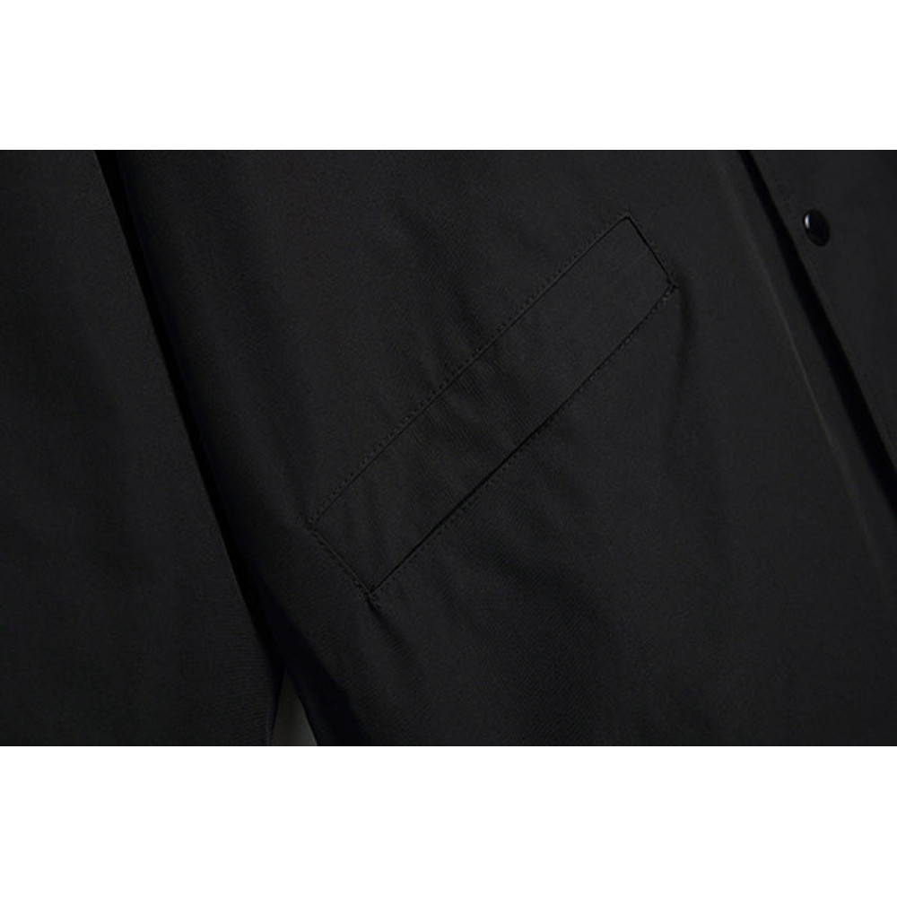 3M Reflective ESSENTIALS JACKET