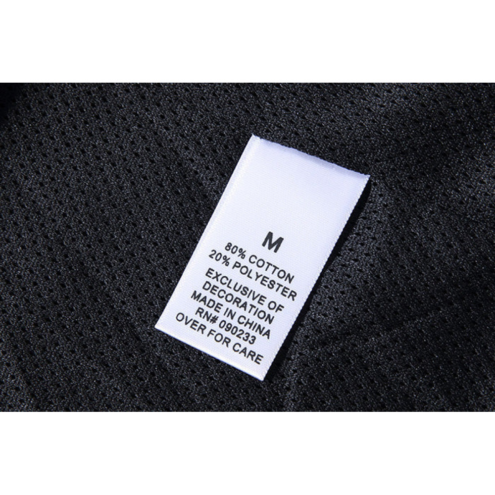 3M Reflective ESSENTIALS JACKET