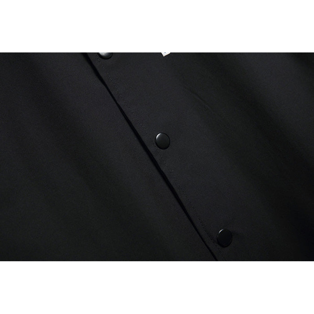 3M Reflective ESSENTIALS JACKET