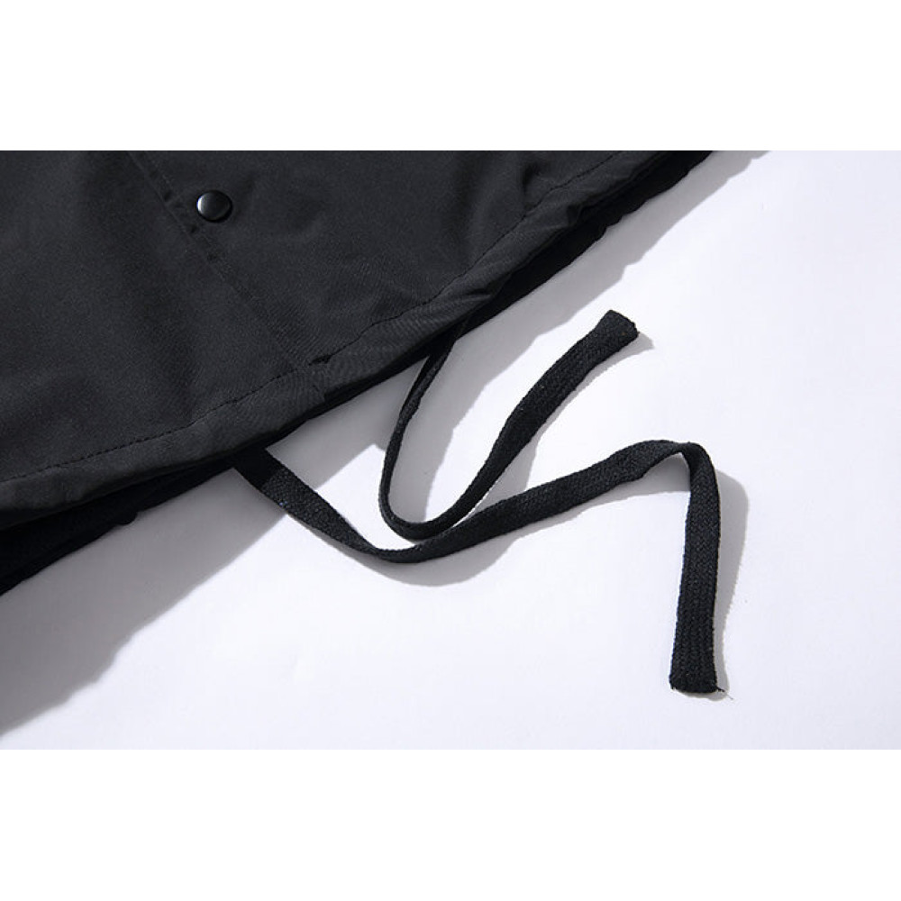 3M Reflective ESSENTIALS JACKET
