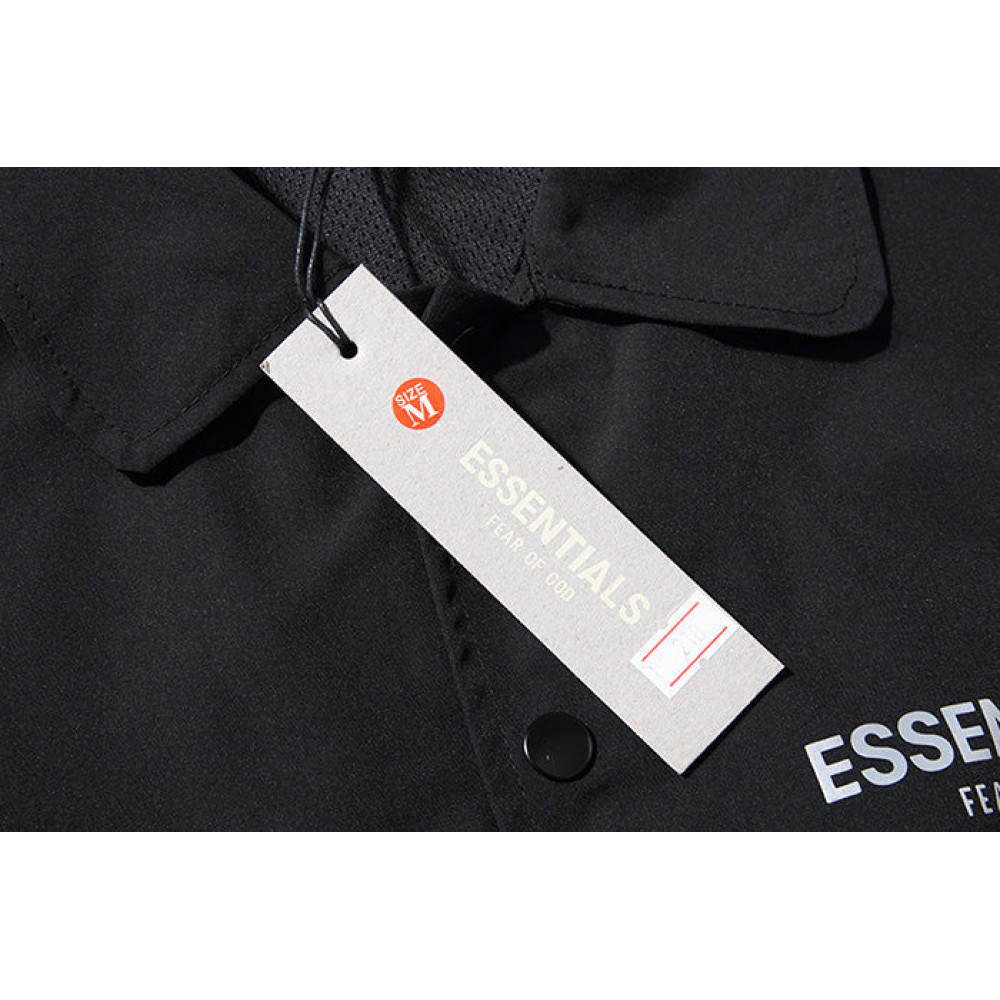 3M Reflective ESSENTIALS JACKET