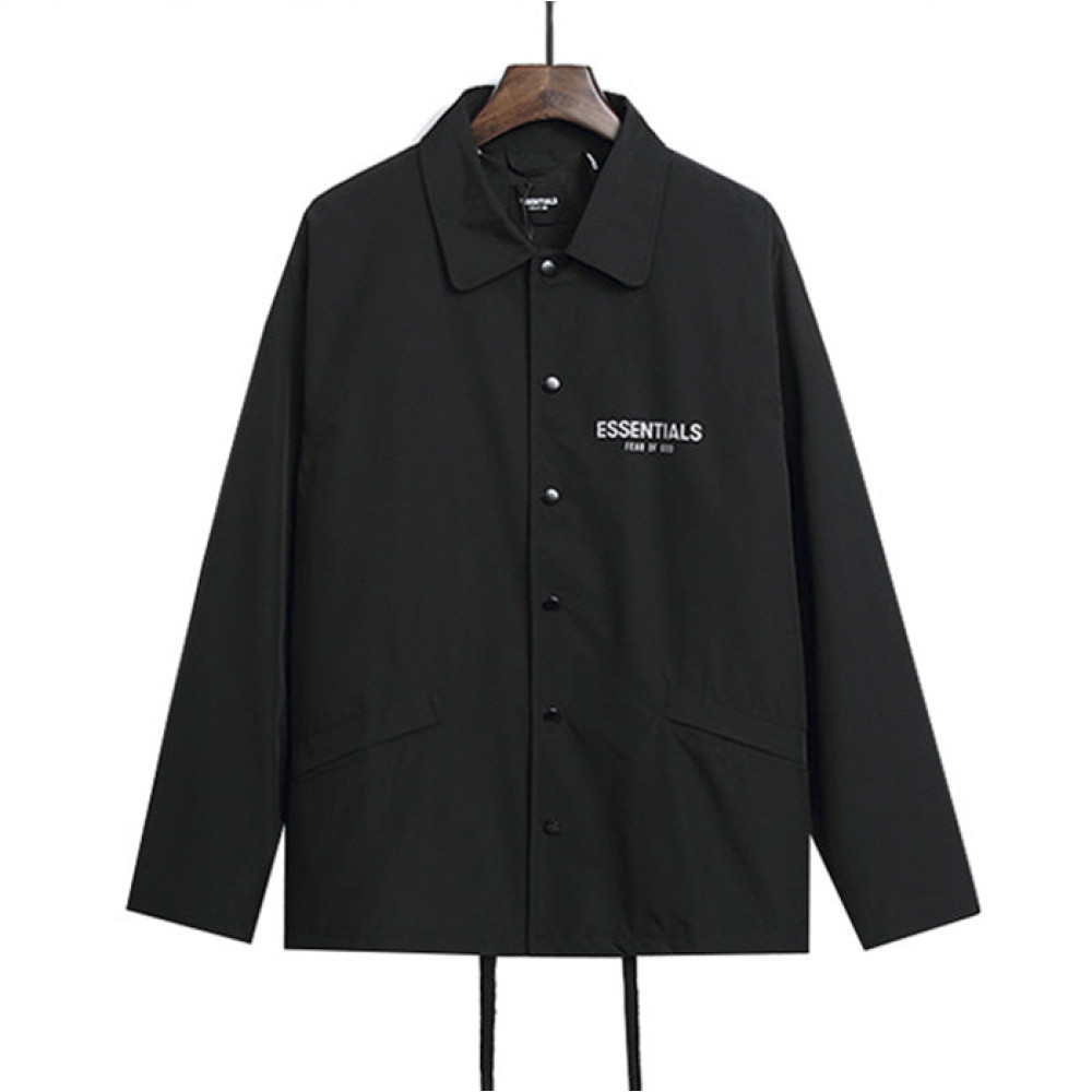 3M Reflective ESSENTIALS JACKET