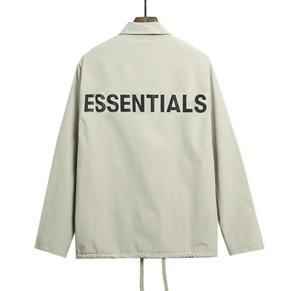 3M Reflective ESSENTIALS JACKET