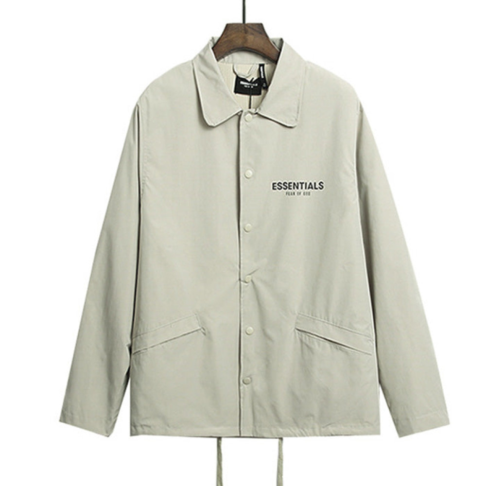 3M Reflective ESSENTIALS JACKET